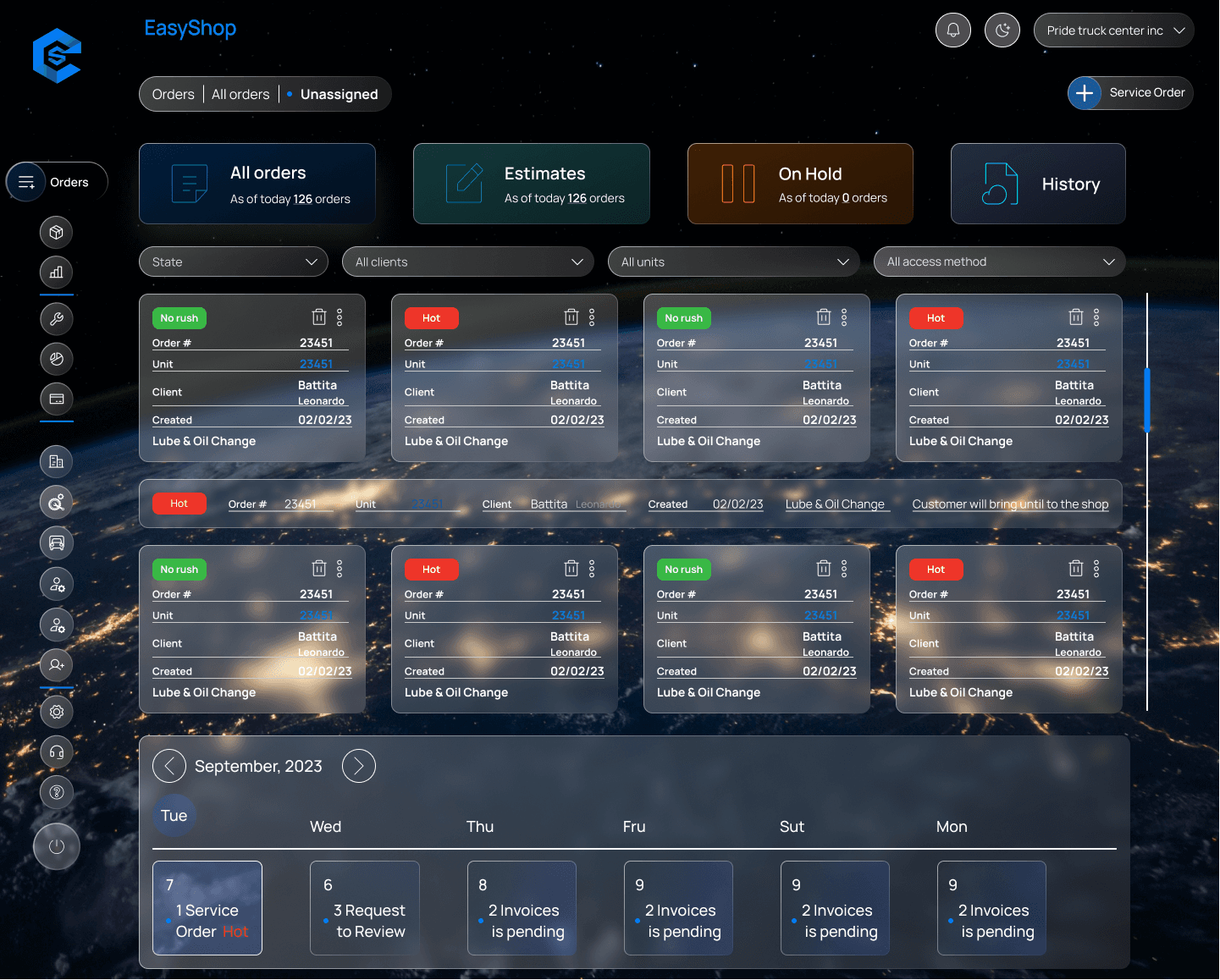 admin-panel-example