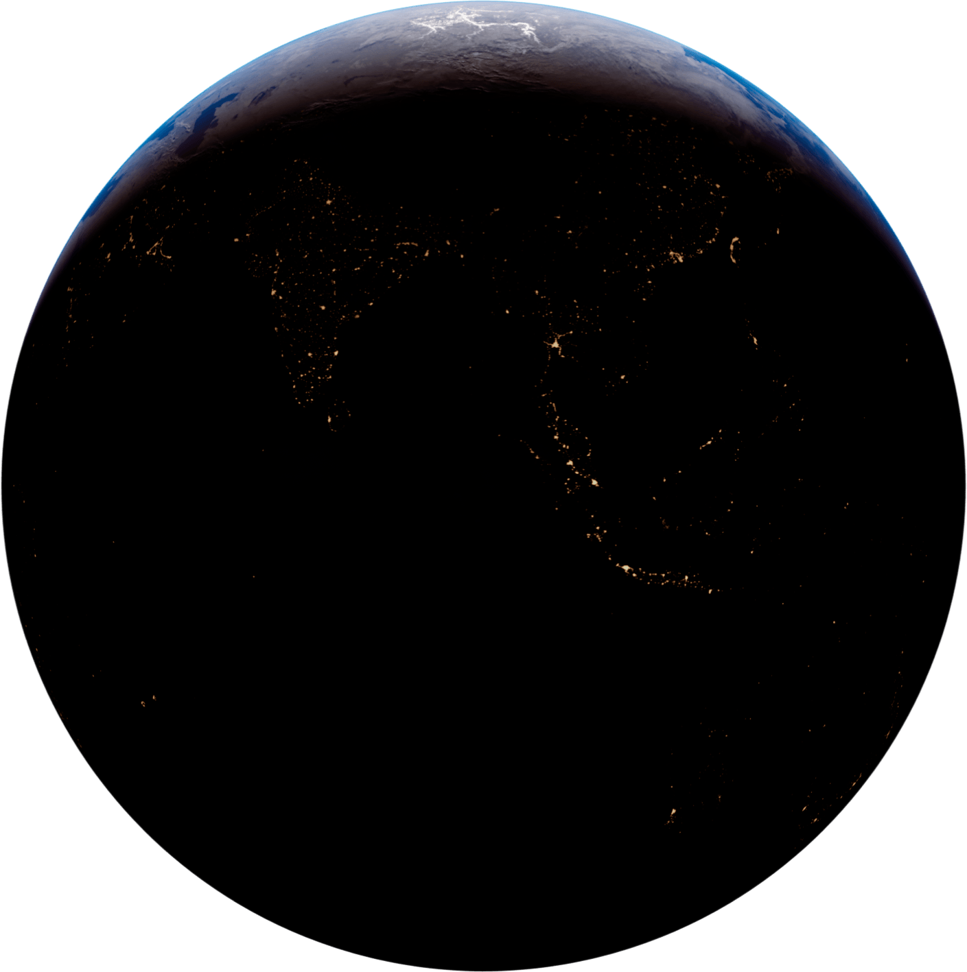 world-background