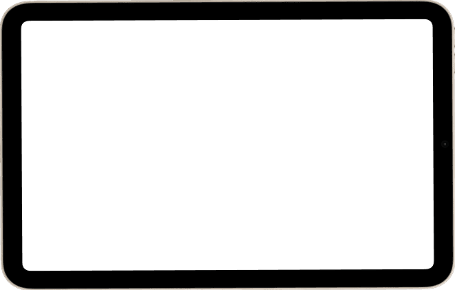 tablet